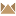 dacha-v-malinovke.ru favicon