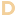 dacha-vibe.ru favicon