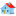 dacha-vladivostok.ru favicon