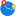 dacha-zaezd.ru favicon