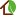 dacha.com.ru favicon