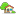 dacha2.ru favicon