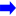 dacha73.ru favicon