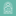 dacha9spb.ru favicon