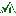 dachadom71.ru favicon