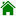 dachadomik.ru favicon
