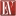 dachaexpo.su favicon