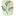 dachaglamping.ru favicon