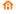 dachai.ru favicon
