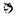 dachainu.ru favicon