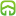 dachaklub.ru favicon