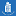 dachaladoga.ru favicon
