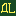 dachaland.ru favicon