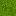 dachamania.ru favicon
