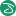 dachamebel.ru favicon