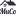dachamiso.ru favicon