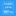 dachanmosk.ru favicon