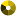 dachao.ru favicon