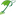 dacharay.ru favicon