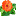 dachasadovod.ru favicon