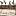 dachasnulya.ru favicon