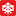 dachatea.ru favicon