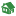 dachatop.ru favicon