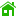 dachauoki.ru favicon