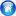 dachavkazani.ru favicon