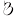 dachavmoskve.ru favicon
