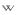 dachawintera.ru favicon