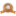 dachi-rusi.ru favicon