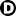 dachinternet.ru favicon
