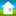 dachmaster53.ru favicon