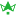 dachmir.ru favicon