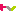dachni-otvet.ru favicon