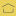 dachnie-domiki.ru favicon