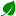 dachnie-uslugi.ru favicon