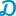 dachnii-vek.ru favicon
