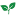 dachnij-uchastok.ru favicon