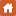 dachnik-spb.ru favicon