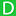 dachnikexpert.ru favicon