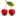 dachny-uchastok.ru favicon
