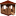 dachnye-reshenia.ru favicon