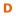 dachnyesovety.ru favicon