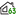 dachnyi-dom.ru favicon