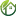 dachnyi-dvor.ru favicon