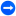 dachnyikarkas.ru favicon