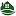 dachnyj-sezon.ru favicon