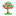 dachnyyklub.ru favicon